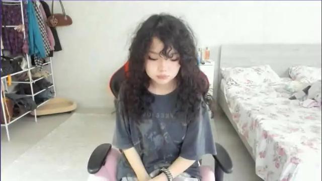 Thumbnail 1, wastforu's Stream at Chaturbate, 1 month ago