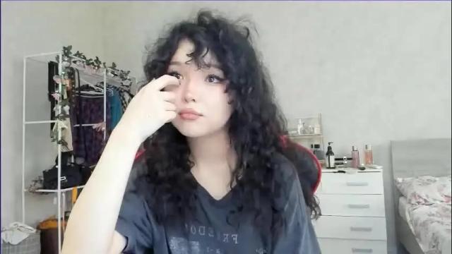 Thumbnail 2, wastforu's Stream at Chaturbate, 1 month ago