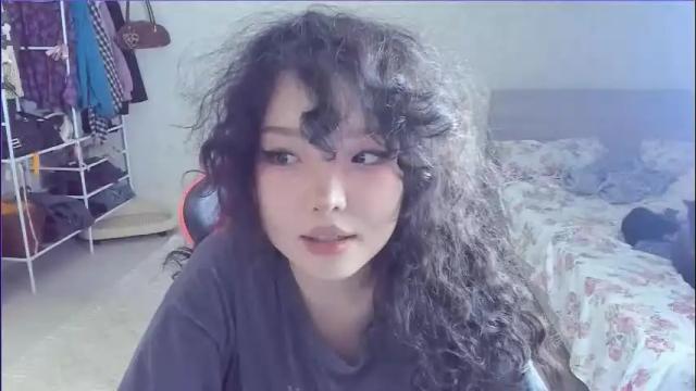 Thumbnail 1, wastforu's Stream at Chaturbate, 1 month ago