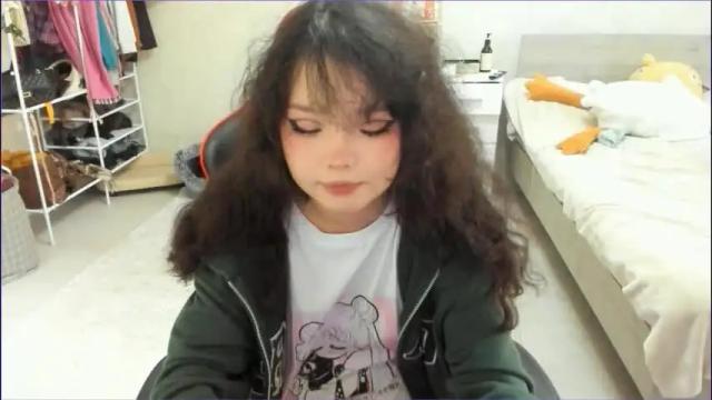 Thumbnail 1, wastforu's Stream at Chaturbate, 19 days ago