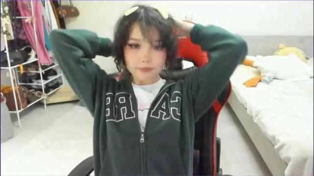 Thumbnail 3, wastforu's Stream at Chaturbate, 19 days ago