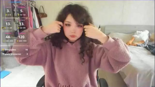 Thumbnail 1, wastforu's Stream at Chaturbate, 17 days ago