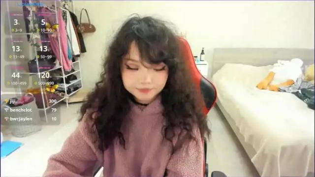 Thumbnail 2, wastforu's Stream at Chaturbate, 17 days ago