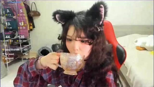 Thumbnail 3, wastforu's Stream at Chaturbate, 12 days ago