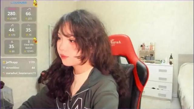 Thumbnail 1, wastforu's Stream at Chaturbate, 8 days ago