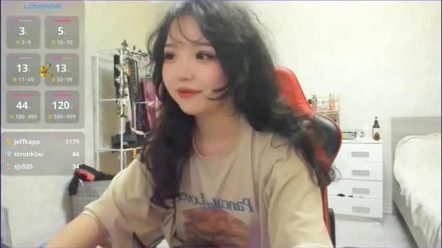 Thumbnail 2, wastforu's Stream at Chaturbate, 8 days ago