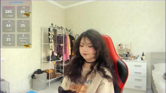 Thumbnail 1, wastforu's Stream at Chaturbate, 3 days ago