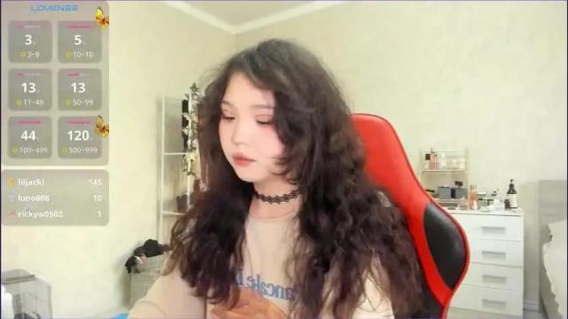 Thumbnail 2, wastforu's Stream at Chaturbate, 3 days ago