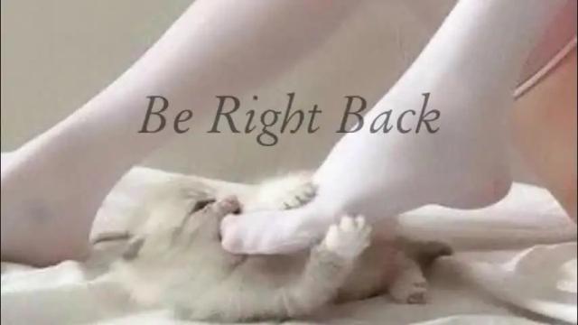 Image 8 of watchangel Stream on Chaturbate on 5 months ago