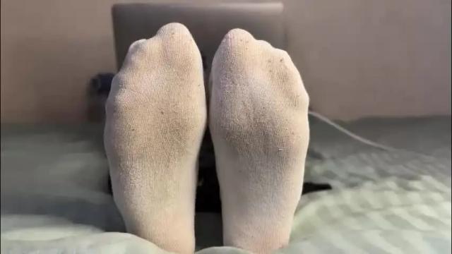 Thumbnail 2, watchangel's Stream at Chaturbate, 1 month ago