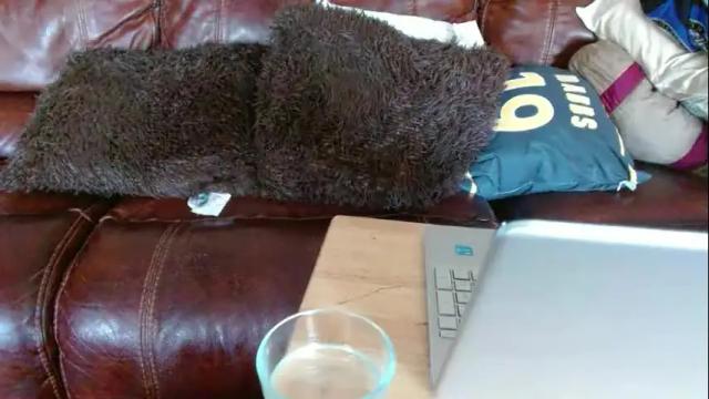 Image 7 of watchedging Stream on Chaturbate on 17 days ago