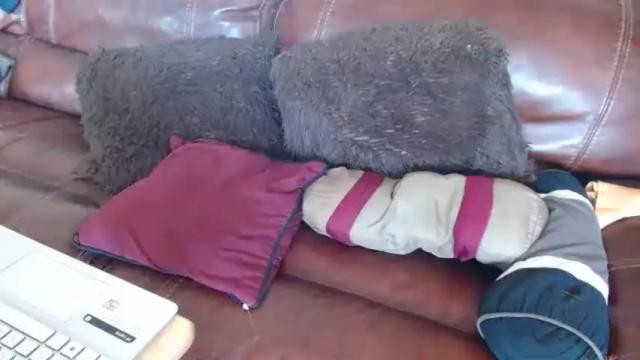 Thumbnail 3, watchedging's Stream at Chaturbate, 1 month ago