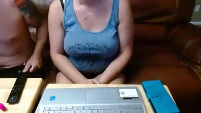 Image 12 of watchedging Stream on Chaturbate on 9 days ago
