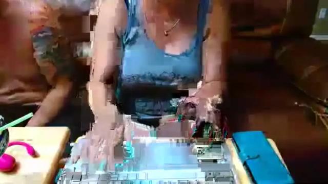 Thumbnail 3, watchedging's Stream at Chaturbate, 9 days ago