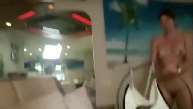 Thumbnail 2, watchusfuck69247's Stream at Chaturbate, 14 months ago