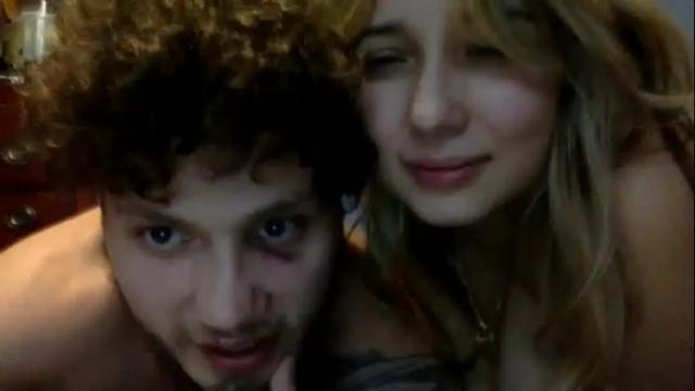 Image 10 of watchusfuck_ Stream on Chaturbate on 19 months ago