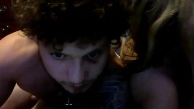 Image 11 of watchusfuck_ Stream on Chaturbate on 19 months ago