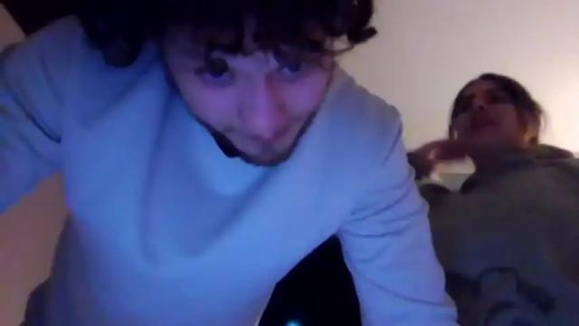 Image 10 of watchusfuck_ Stream on Chaturbate on 16 months ago
