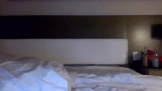 Image 4 of watchusfuck_ Stream on Chaturbate on 16 months ago