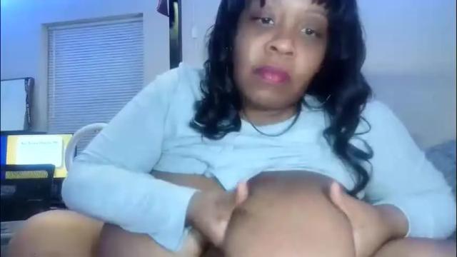 Image 2 of waterfalls69 Stream on Chaturbate on 1 month ago