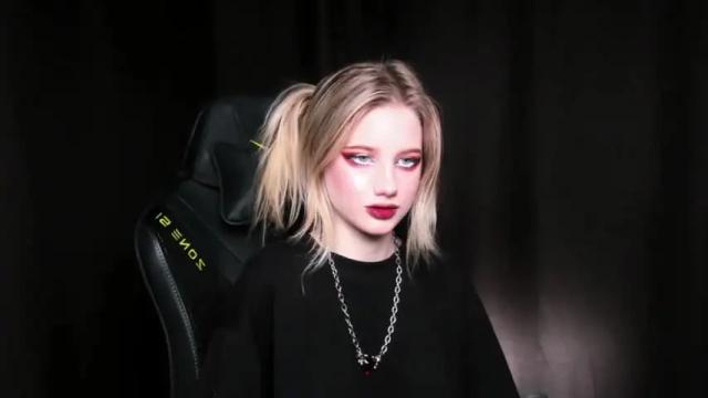 Image 11 of waterfallwoods Stream on Chaturbate on 13 months ago