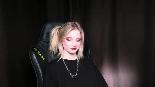 Image 12 of waterfallwoods Stream on Chaturbate on 13 months ago