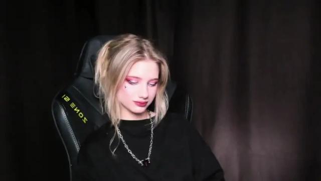 Thumbnail 2, waterfallwoods's Stream at Chaturbate, 12 months ago