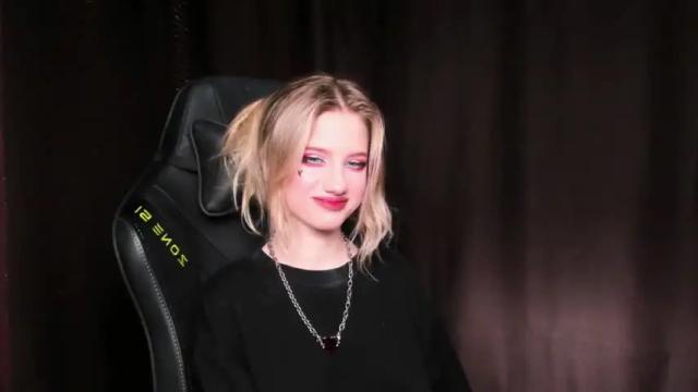 Image 10 of waterfallwoods Stream on Chaturbate on 12 months ago