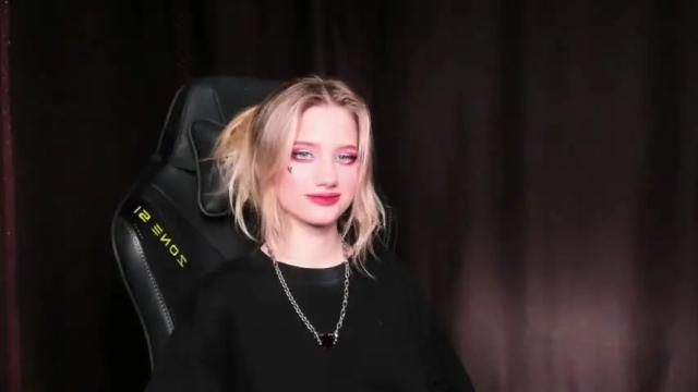 Image 12 of waterfallwoods Stream on Chaturbate on 12 months ago