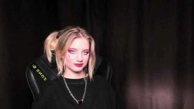 Image 10 of waterfallwoods Stream on Chaturbate on 12 months ago