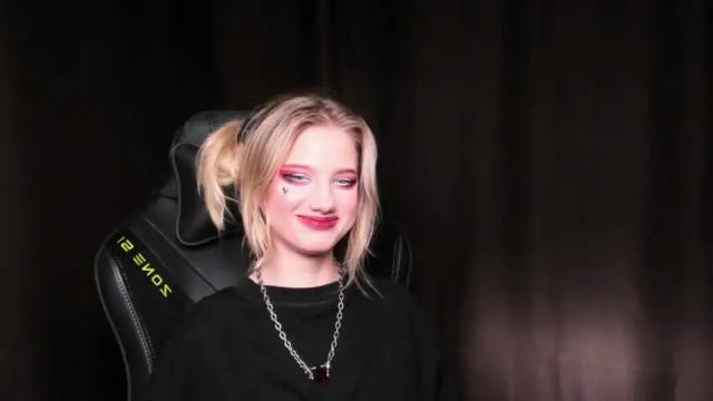 Thumbnail 3, waterfallwoods's Stream at Chaturbate, 12 months ago