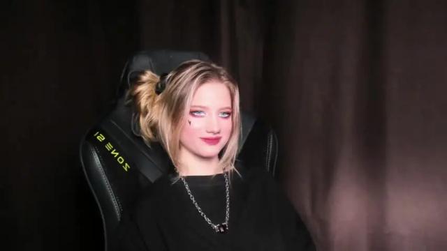Image 10 of waterfallwoods Stream on Chaturbate on 12 months ago