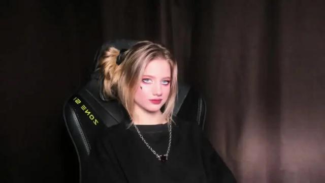 Image 11 of waterfallwoods Stream on Chaturbate on 12 months ago