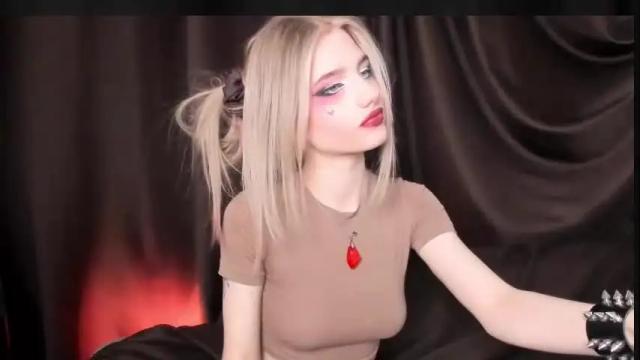 Thumbnail 3, waterfallwoods's Stream at Chaturbate, 1 month ago