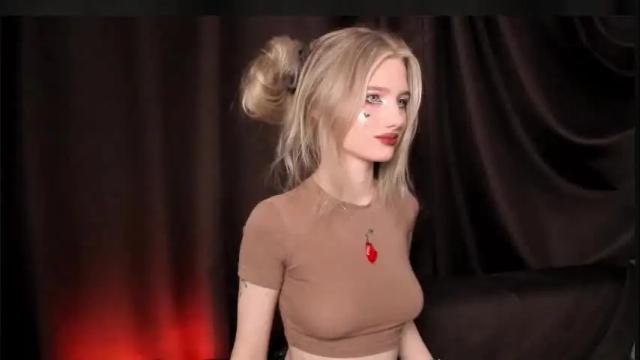 Image 6 of waterfallwoods Stream on Chaturbate on 1 month ago
