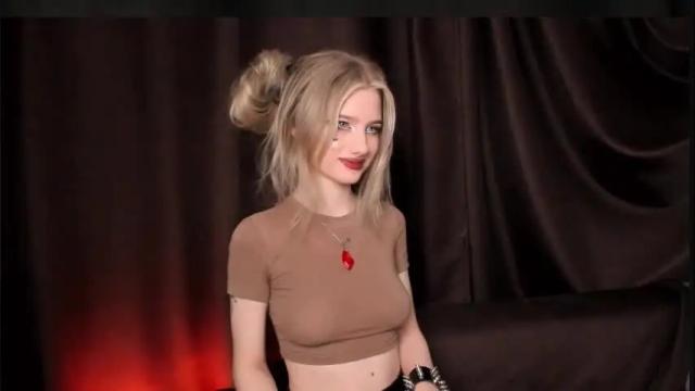 Thumbnail 3, waterfallwoods's Stream at Chaturbate, 1 month ago