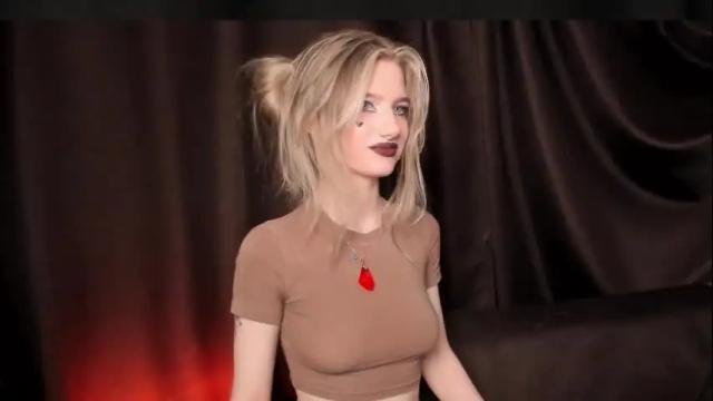 Image 8 of waterfallwoods Stream on Chaturbate on 1 month ago