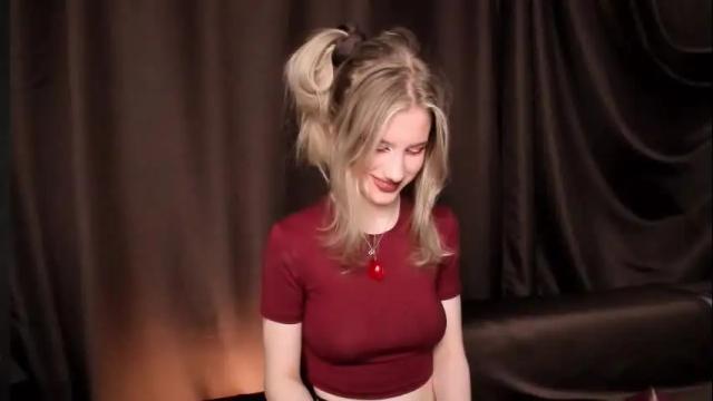 Image 4 of waterfallwoods Stream on Chaturbate on 10 days ago