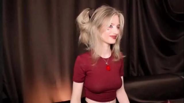 Image 7 of waterfallwoods Stream on Chaturbate on 10 days ago
