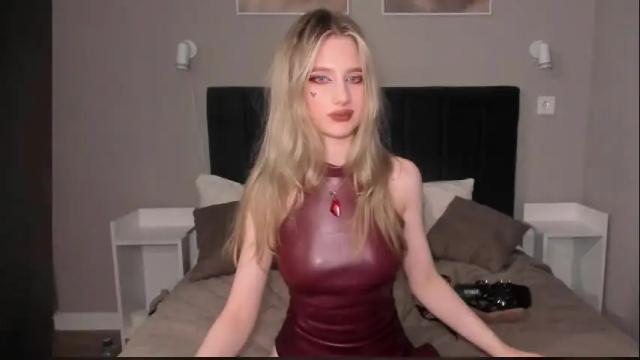 Image 10 of waterfallwoods Stream on Chaturbate on 8 days ago