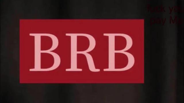 Image 6 of waterfallwoods Stream on Chaturbate on 2 months ago