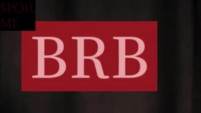 Image 11 of waterfallwoods Stream on Chaturbate on 2 months ago