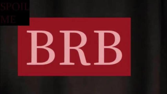 Thumbnail 3, waterfallwoods's Stream at Chaturbate, 2 months ago