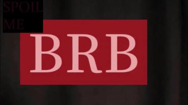 Image 10 of waterfallwoods Stream on Chaturbate on 2 months ago