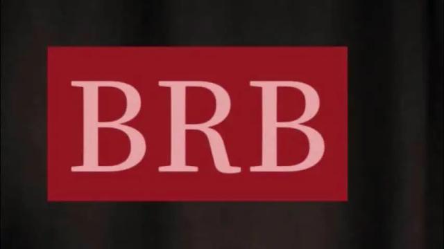 Image 2 of waterfallwoods Stream on Chaturbate on 2 months ago