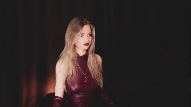 Image 3 of waterfallwoods Stream on Chaturbate on 2 months ago