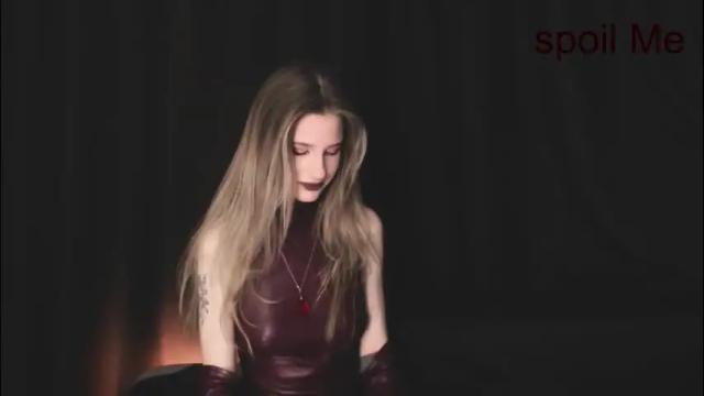 Image 3 of waterfallwoods Stream on Chaturbate on 1 month ago