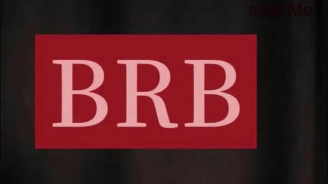 Image 12 of waterfallwoods Stream on Chaturbate on 1 month ago