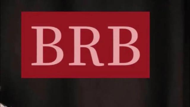 Thumbnail 3, waterfallwoods's Stream at Chaturbate, 21 days ago