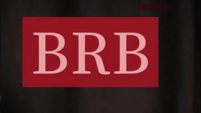 Image 8 of waterfallwoods Stream on Chaturbate on 6 days ago